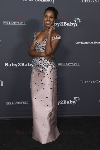 Gala Baby2Baby