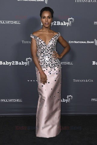 Gala Baby2Baby