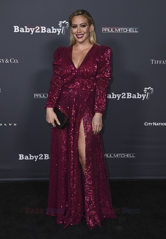 Gala Baby2Baby