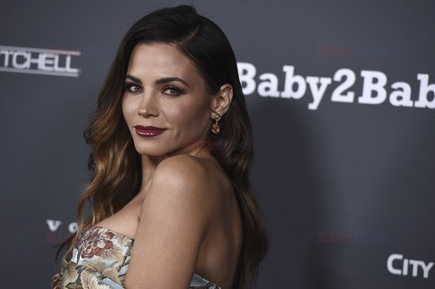 Gala Baby2Baby