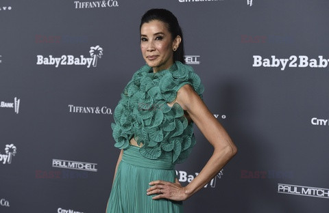 Gala Baby2Baby