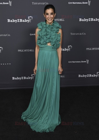 Gala Baby2Baby