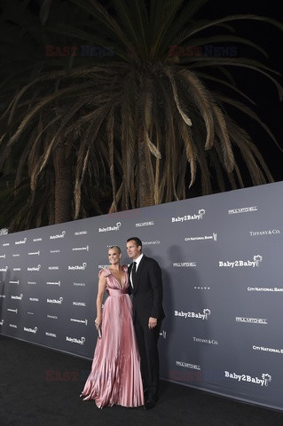 Gala Baby2Baby