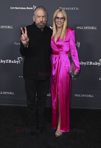 Gala Baby2Baby