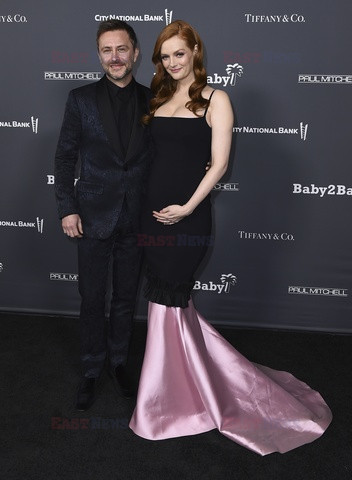 Gala Baby2Baby