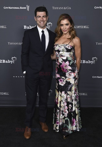 Gala Baby2Baby