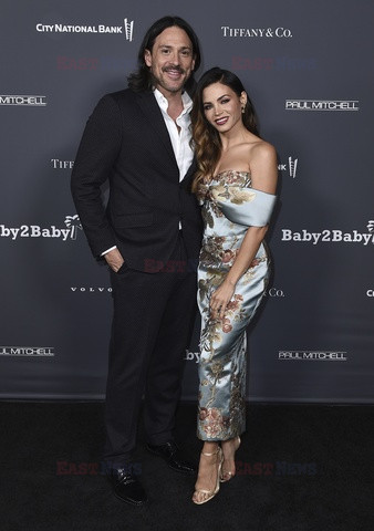 Gala Baby2Baby
