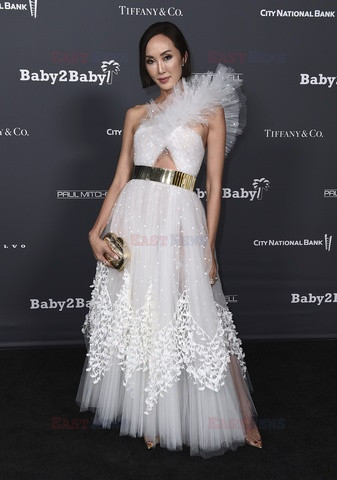 Gala Baby2Baby