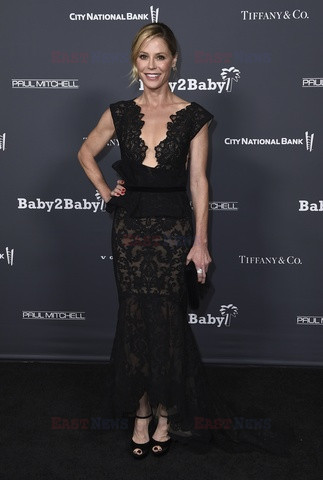 Gala Baby2Baby
