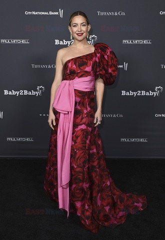 Gala Baby2Baby