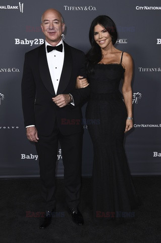 Gala Baby2Baby