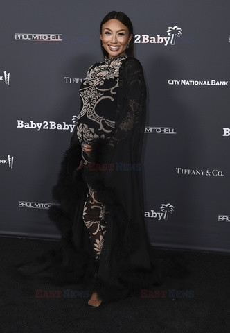 Gala Baby2Baby