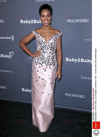 Gala Baby2Baby