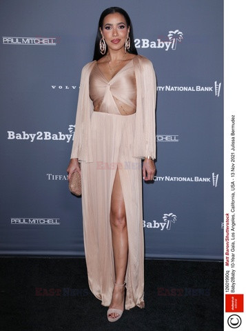 Gala Baby2Baby