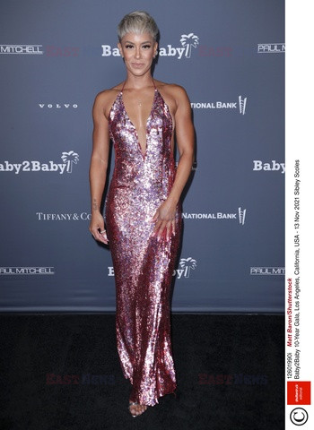 Gala Baby2Baby