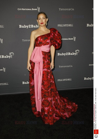 Gala Baby2Baby