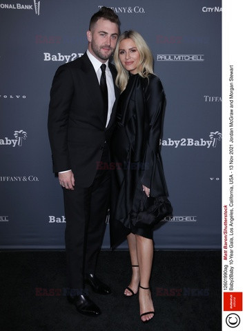 Gala Baby2Baby