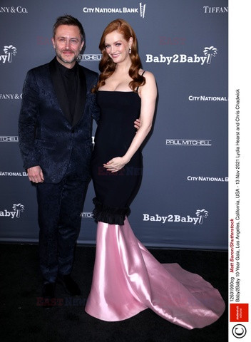 Gala Baby2Baby