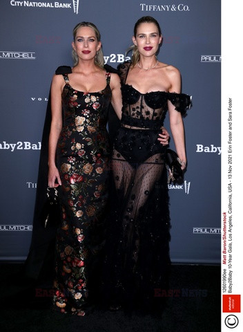 Gala Baby2Baby