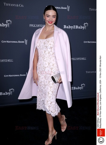 Gala Baby2Baby