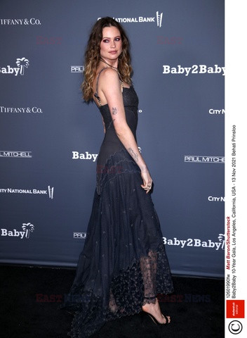 Gala Baby2Baby