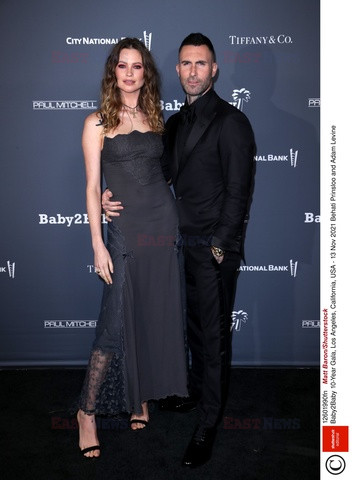 Gala Baby2Baby