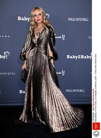Gala Baby2Baby