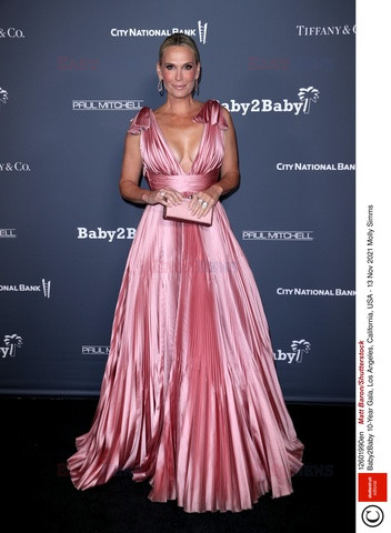 Gala Baby2Baby