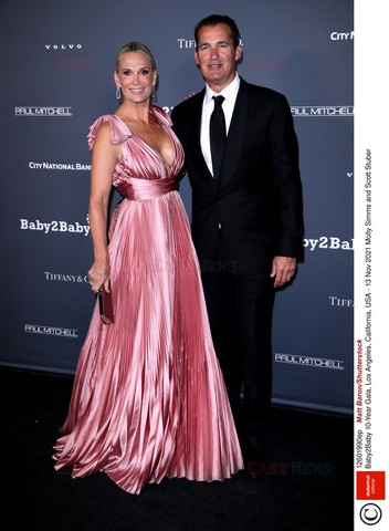 Gala Baby2Baby
