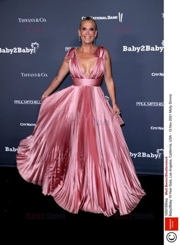 Gala Baby2Baby