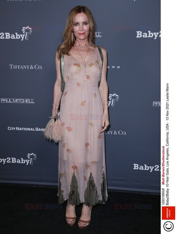 Gala Baby2Baby