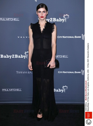 Gala Baby2Baby