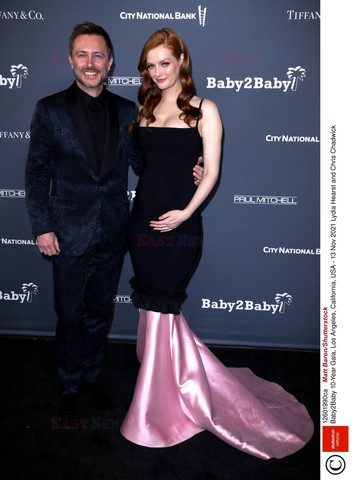 Gala Baby2Baby