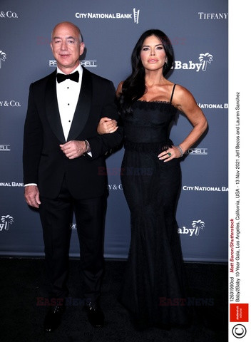 Gala Baby2Baby