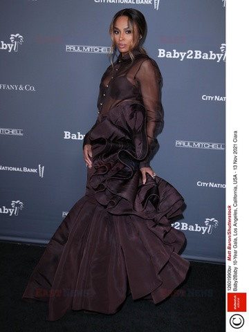 Gala Baby2Baby