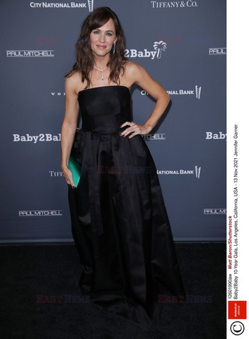 Gala Baby2Baby