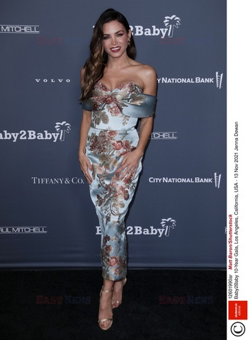 Gala Baby2Baby