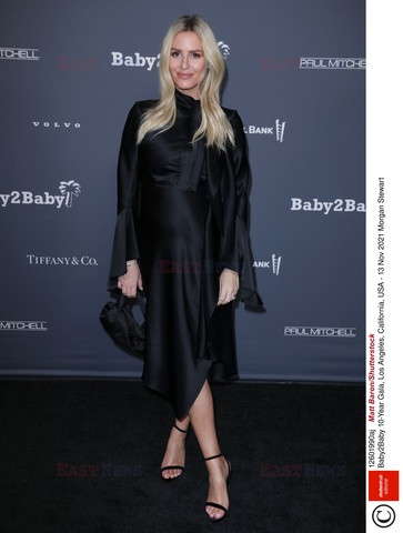 Gala Baby2Baby