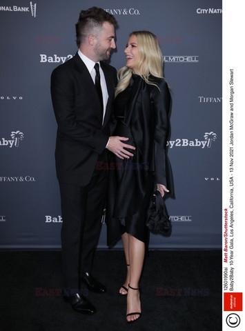 Gala Baby2Baby
