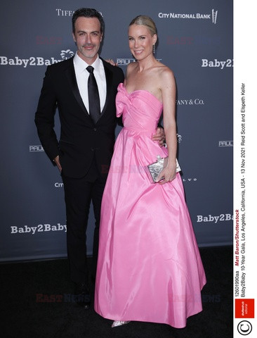 Gala Baby2Baby