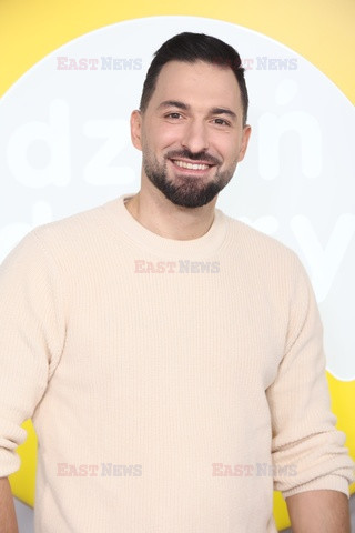 Dzień Dobry TVN i jego goście - listopad 2021