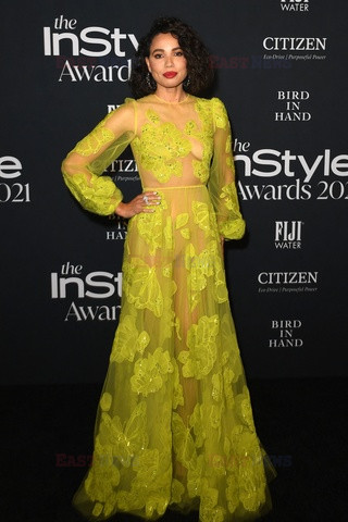 6. nagrody InStyle