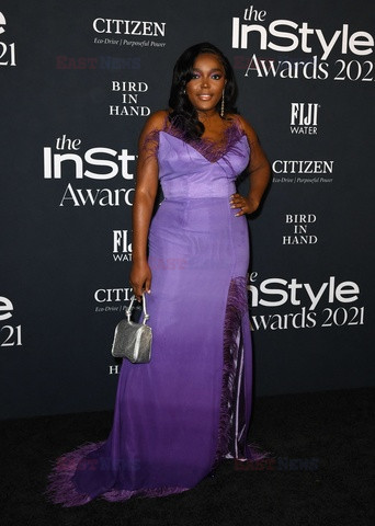 6. nagrody InStyle