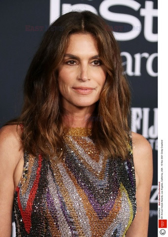 6. nagrody InStyle