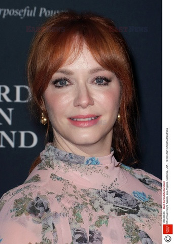 6. nagrody InStyle