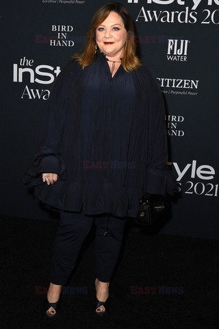 6. nagrody InStyle