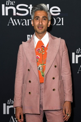 6. nagrody InStyle