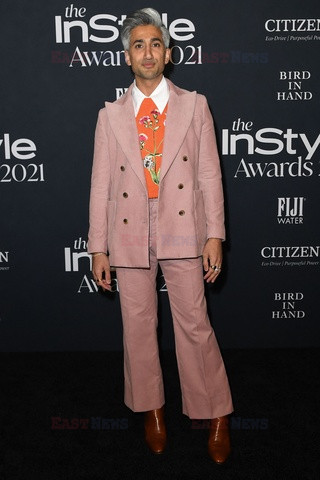 6. nagrody InStyle