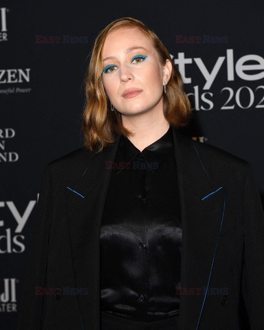 6. nagrody InStyle