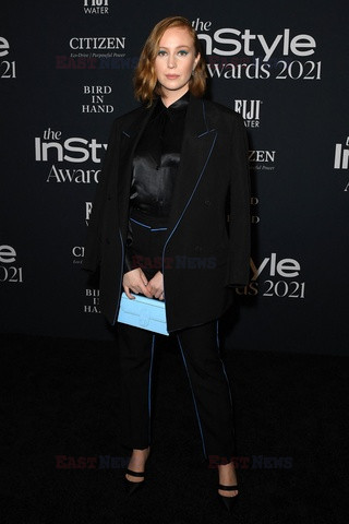 6. nagrody InStyle